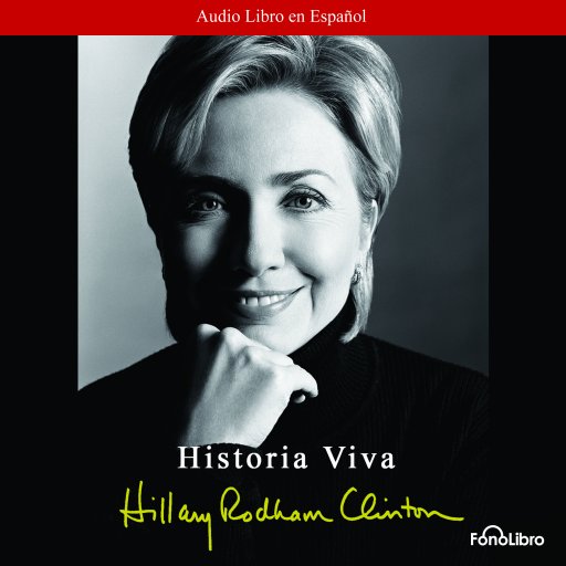 Historia Viva