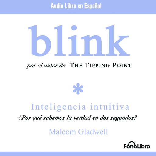 Blink