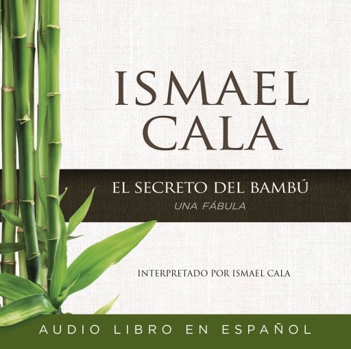 El Secreto del Bambu