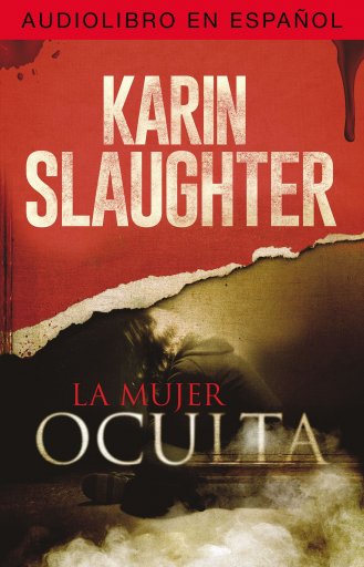 La Mujer Oculta