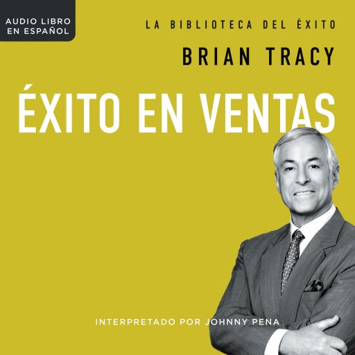 Exito en Ventas