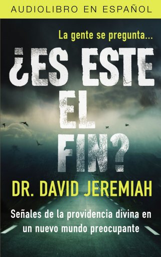¿Es este el fin?