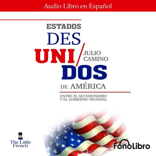 Estados Des Unidos de América