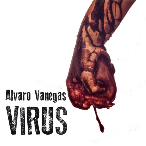 Virus imagen de portada