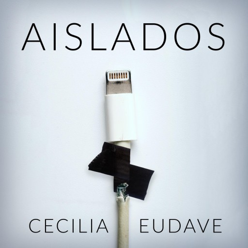 Aislados