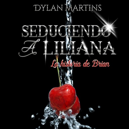 Seduciendo a Liliana