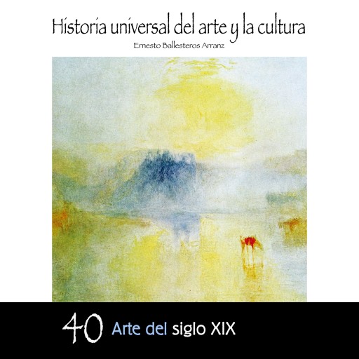 Arte del Siglo XIX