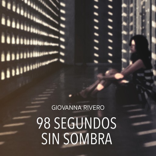 98 segundos sin sombra