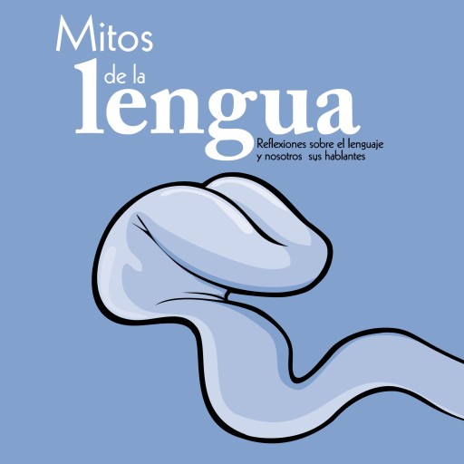 Mitos de la lengua imagen de portada
