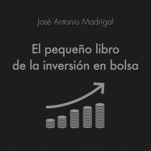 El pequeño libro de la inversión en bolsa