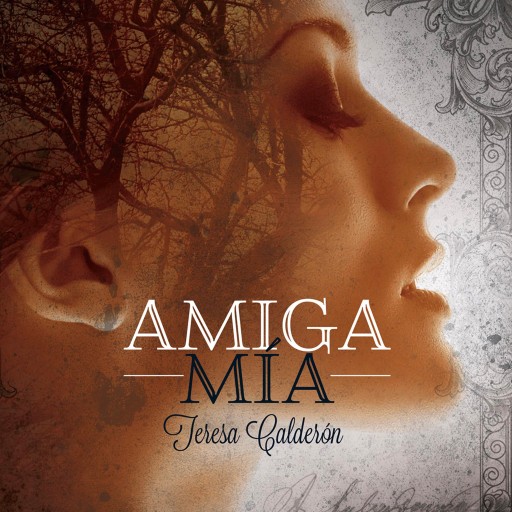 Amiga mía