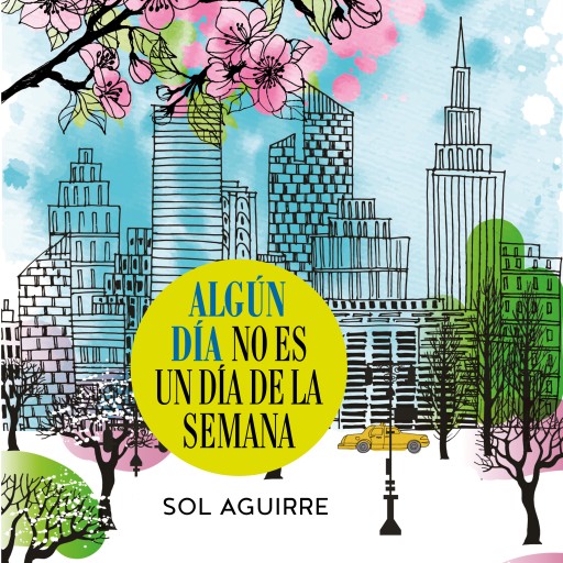 Algún día no es un día de la semana