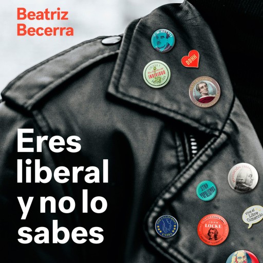 Eres liberal y no lo sabes