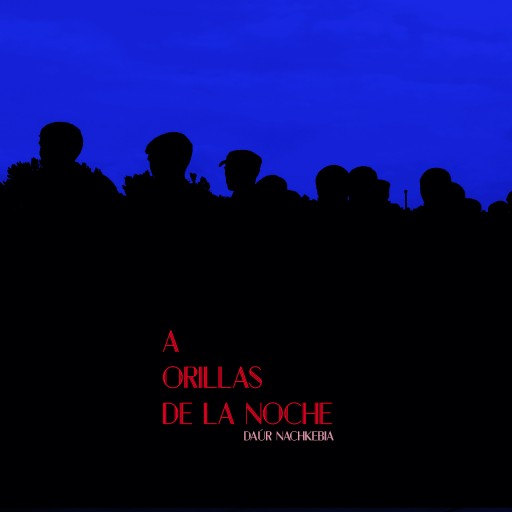 A orillas de la noche