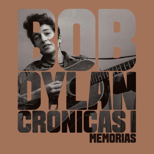 Crónicas I