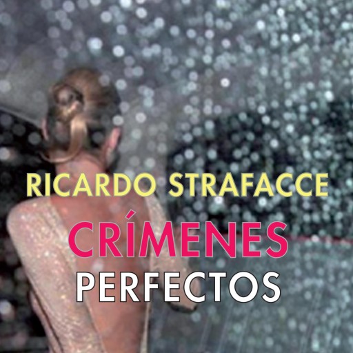 Crímenes perfectos