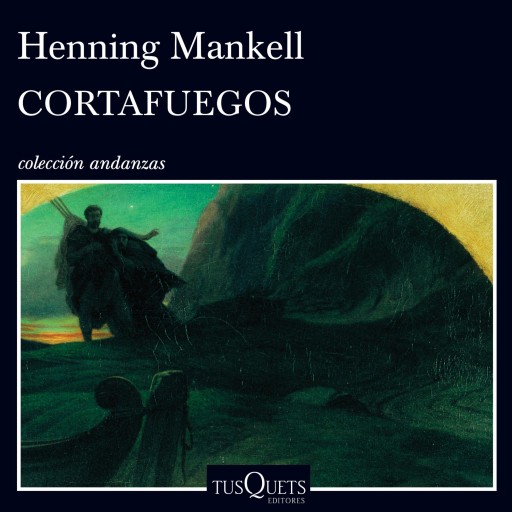 Cortafuegos
