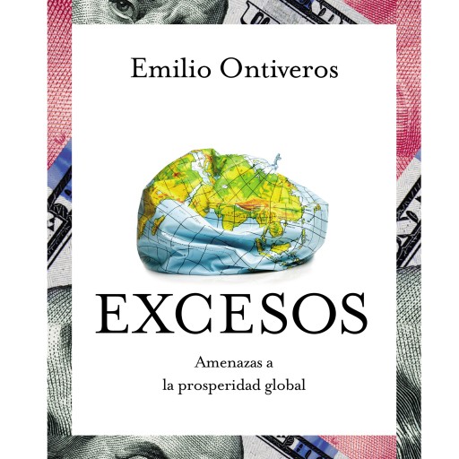 Excesos