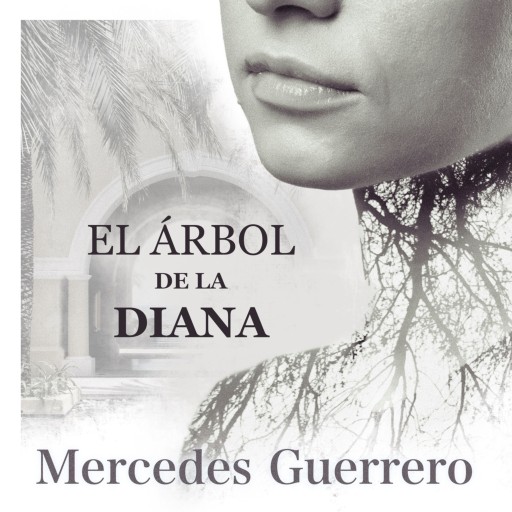 El árbol de la diana