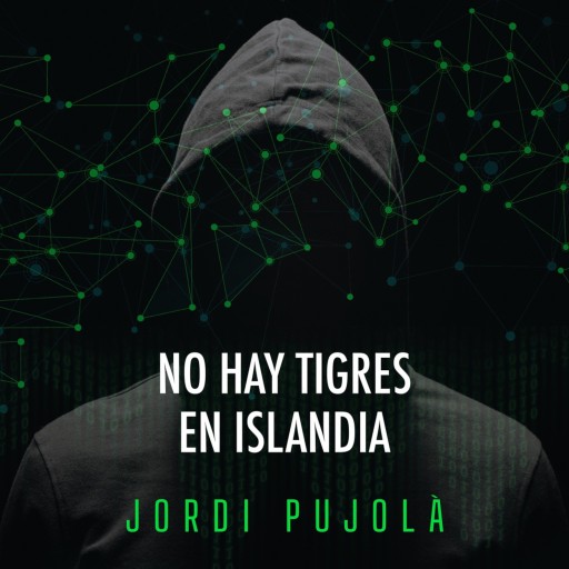 No hay tigres en Islandia