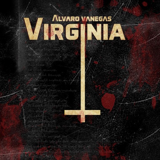 Virginia imagen de portada