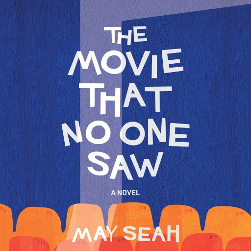 Movie That No One Saw, The