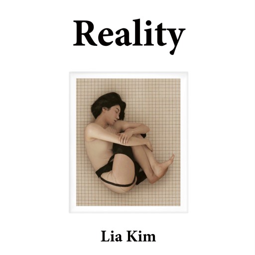 Reality No Reality imagen de portada