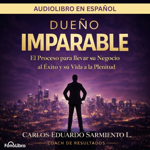 Dueño Imparable