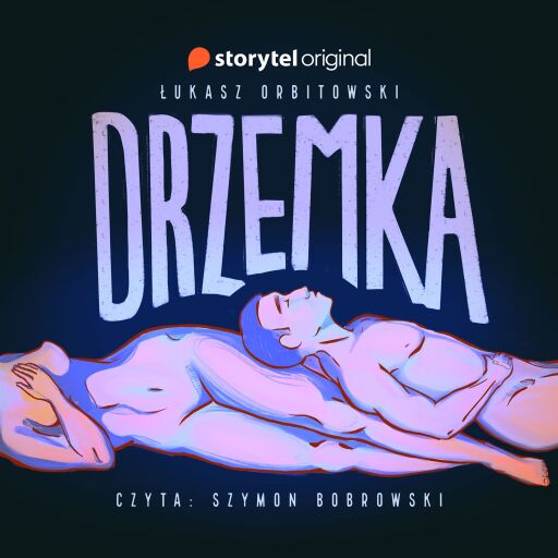 Drzemka
