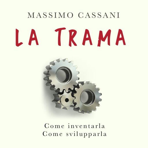 La trama