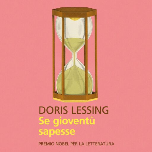 Se gioventù sapesse