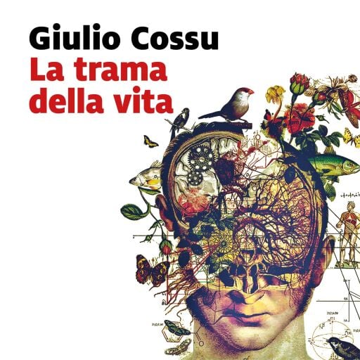 La trama della vita