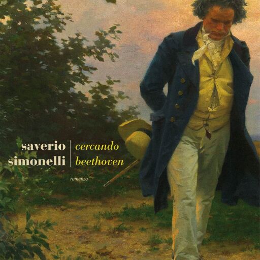 Cercando Beethoven
