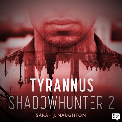 Tyrannus