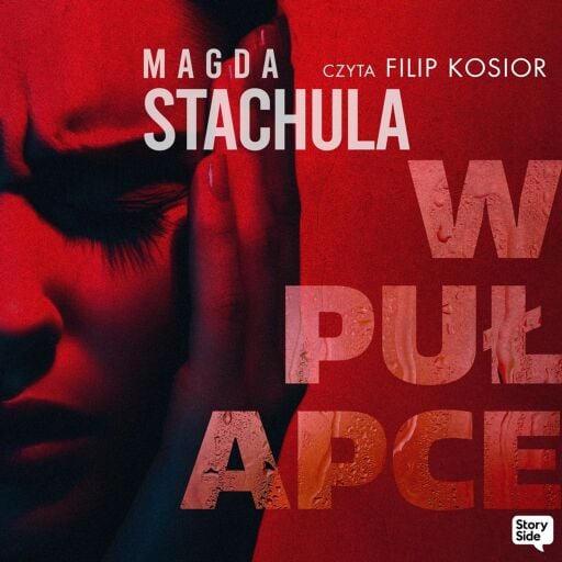 W pułapce