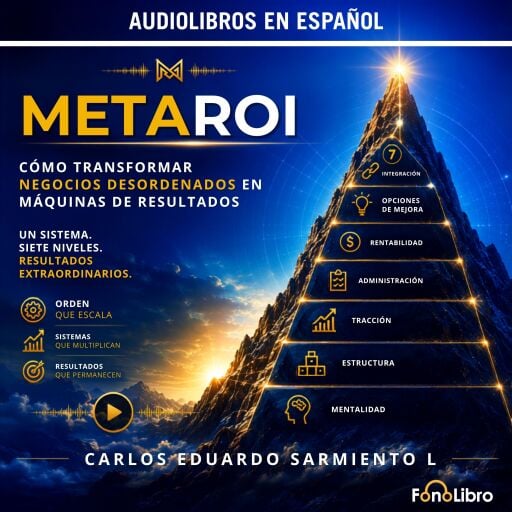METAROI