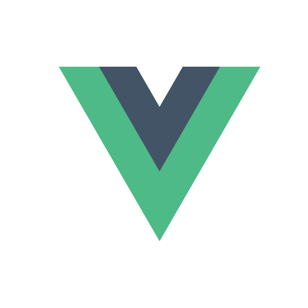 Vue Essentials Cheat Sheet cover image