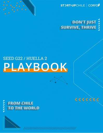 SUC Playbook G22 - cover image