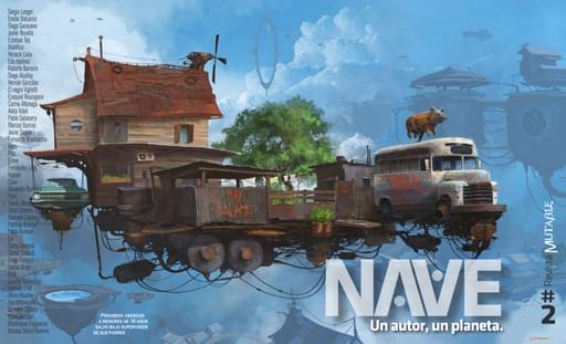 PDF.js      - Barcelona-NAVE-con-internal-links cover image