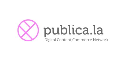Publica Deck Dec 2020 cover image