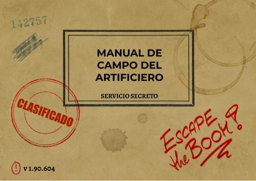 EscapeTheBOOM_ES-1.90.604 cover image