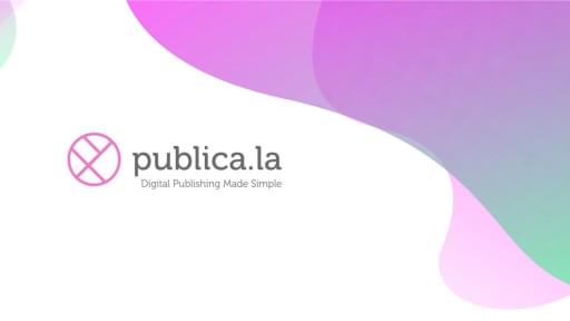 publicala_deck-contains_link_anottations cover image