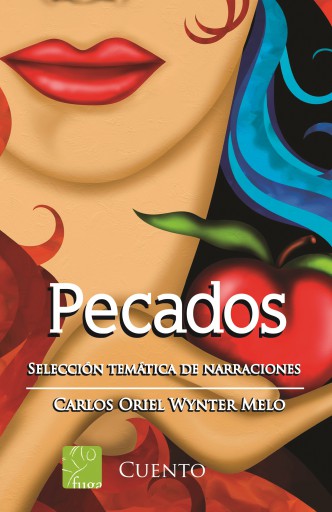 Pecados