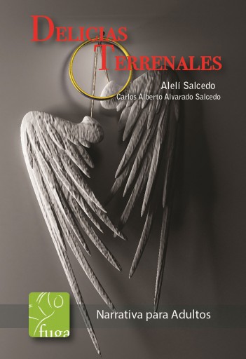 Delicias terrenales