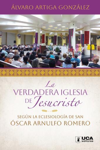 La verdadera Iglesia de Jesucristo