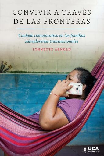 Convivir a través de las fronteras