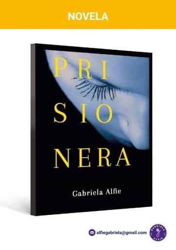 Folleto_Prisionera_v1