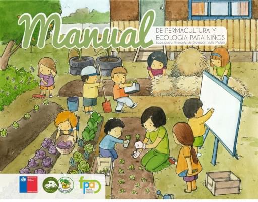 Manual-permacultura-1
