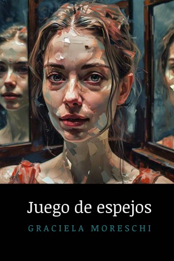 Juego de espejos
