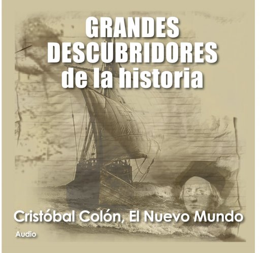 Cristóbal Colón, El nuevo mundo
